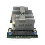 R5HRK Dell Perc H310 PCI-E 2.0 X8 SAS/SATA Raid Controller