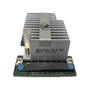 R5HRK Dell Perc H310 PCI-E 2.0 X8 SAS/SATA Raid Controller