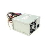 R622G Dell 1100 Watts 100-240V AC 50-60Hz Power Supply