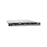 R630SERVER Dell R630 2660V3 2P 16GB 8P 750W 2P Rail 1P