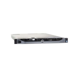R630SERVER Dell R630 2660V3 2P 16GB 8P 750W 2P Rail 1P