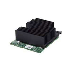 R75VT DELL Perc H330 12gbps Sas/ 6gbps Sata  Mono Raid Controller