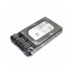 R775K Dell 2TB 7.2K RPM Near Line SAS 6GBITS Hard Drive