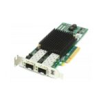 R7WP7 Dell 8GB Dual Port Pci-express Fibre Channel Host Bus Adapter