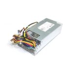 R82H5 Dell 220 Watts Power Supply For Inspiron 660s