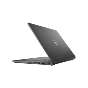 R92RT Dell Latitude FHD PC Laptop, Intel Core i5-8GB RAM, 256GB SSD