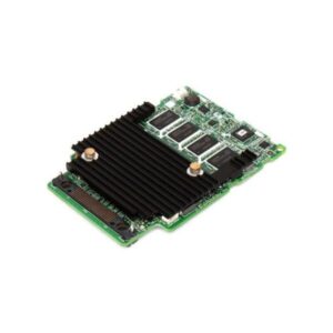 RDK1V DELL PERC H730P Miniature 12Gbps SAS 8-Ports Raid Controller