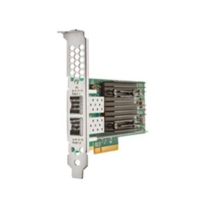 RRH1K Dell Sanblade 32GB Dual Port PCI-E Fibre Channel Host