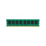 RVY55 Dell 8GB 1600mhz Pc3-12800 240-Pin DDR3 Ecc SDRAM