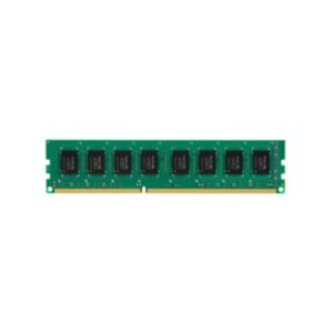 RVY55 Dell 8GB 1600mhz Pc3-12800 240-Pin DDR3 Ecc SDRAM