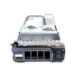 RWN27 Dell 18TB SATA 6 GBPS 7.2K RPM Hot Plug Hard Drive