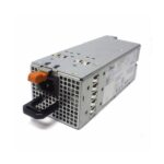 RXCPH Dell 570 Watts 100-240V AC 7.5A 50-60Hz Power Supply