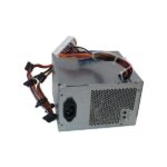 RY51R Dell 305 Watts 100-240V AC 50-60Hz Power Supply