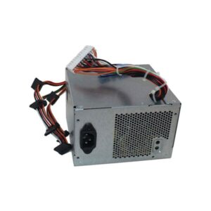 RY51R Dell 305 Watts 100-240V AC 50-60Hz Power Supply