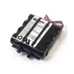 S00301 Dell 3.6v Battery Ps6000 Ps6500 Type 7 Controller