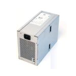 S1K1E001L Dell 1100-Watts100-240V AC 50-60Hz Power Supply