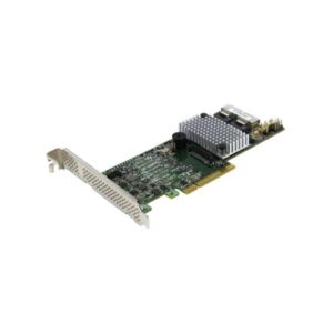 SAS9271-8I Dell MegaRAID 6Gbps PCI Express RAID Storage Controller