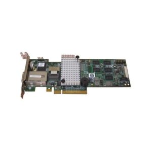 SAS9280-4I4E-DELL DELL Lsi Megaraid Pci Express sata Raid Controller