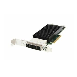 SAS9305-16E Dell Logic Controller Card SAS 9305-16E