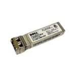 SFP-10G-SR-85C OEM/Original Equipment Manufacture, 850nm Transceiver Module