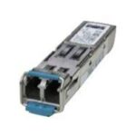 Refurbished-SFP-10G-SR-RF Cisco SFP+ Transceiver Module 10GbE