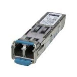 Refurbished-SFP-10G-SR-RF Cisco SFP+ Transceiver Module 10GbE