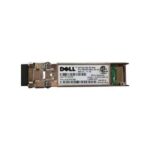 SFP28-25G-SR-85C Dell 25GB/S 850NM Short Wavelength SFP+