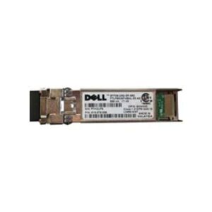 SFP28-25G-SR-85C Dell 25GB/S 850NM Short Wavelength SFP+