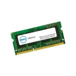 SNP1CXP8C/16G Dell DDR4 module 16 GB SO-DIMM 260-pin 3200 MHz / PC4-25600 unbuffered