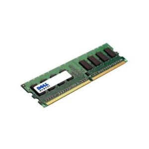 SNP25RV3C/8G Dell 8GB (1x8GB) Pc3-14900 DDR31866Mhz SDRAM