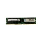 SNP4JMGMC/64G Dell 64GB Certified Memory Module 4RX4 Lrdimm 2666MHZ LV