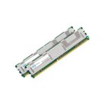 SNP732YDC/32G Dell DDR4 module 32 GB DIMM 288-pin 3200 MHz / PC4-25600 unbuffered