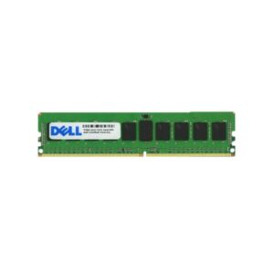 SNP75X1VC/32VXR Dell 32GB 3200mhz Pc4-25600 Ecc Reg DDR4