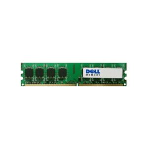 SNP9F035C/8G Dell 8GB 667MHz PC2-5300 240Pin CL5 DDR2 SDRAM