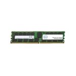 SNP9R6CMC/256G Dell 256GB 3200mhz Pc4-25600 Ecc Registered