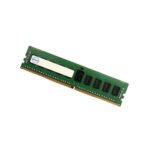 SNPDK8NXC/16G 16GB (1x16gb) 3200MHZ Pc4-25600 Non Ecc