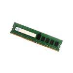 SNPH5P71C/8G Dell 8GB (1x8gb) 2133MHZ Pc4-17000 Cl15 2rx8