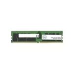 SNPHTPJ7C/32G Dell DDR4 module 32 GB DIMM 288-pin 3200 MHz / PC4-25600 registered