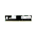SNPHVY68C/128G Dell 128GB Pc4-21300 Cl19 Ecc 2666MHZ DDR4