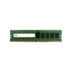SNPJV223C/16G Dell 16GB (1x16gb) 3400MHZ Pc4-27200 Udimm