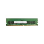 SNPN205TC/16G Dell 16GB (1x16gb) 3200MHZ Pc4-25600 Cl22