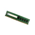 SNPNMWFPC/16G Dell 16GB (1x16gb) 2666mhz Pc4-21300r Cl19 Ecc