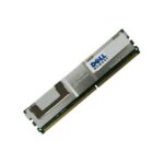 SNPNNRD4C/32G Dell 32GB 2666Mhz Pc4-21300 Non-Ecc DDR4
