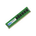 SNPP134GCK2/16G Dell 16GB 667Mhz Pc2-5300 240-Pin DDR2 Ecc
