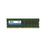 SNPP6FH5C/32G Dell 32GB RAM 3200Mhz Pc4-25600 Ecc Unbuffered