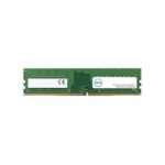 SNPR62CWC/32G Dell 32GB RAM Module PCI 5-38400 4800 MHZ ECC