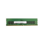 SNPV0M5RC/8G Dell DDR4 module 8 GB DIMM 288-pin 3200 MHz / PC4-25600 unbuffered