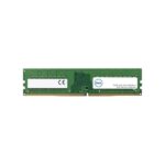 SNPWMMC0C/32G Dell 32GB 4800Mhz PC5-38400 Ecc Unbuffered