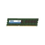 SNPXNJHYC/128G Dell 128GB 2666Mhz Pc4-21300 DDR4 SDRAM Cl22