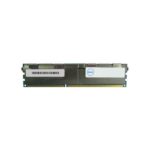 SNPY898NC/16G Dell 16GB RAM 1066MHz PC3-8500 240-Pin DDR3